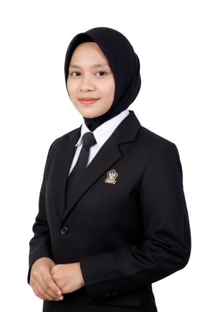 Nurul Atika, S.Pd